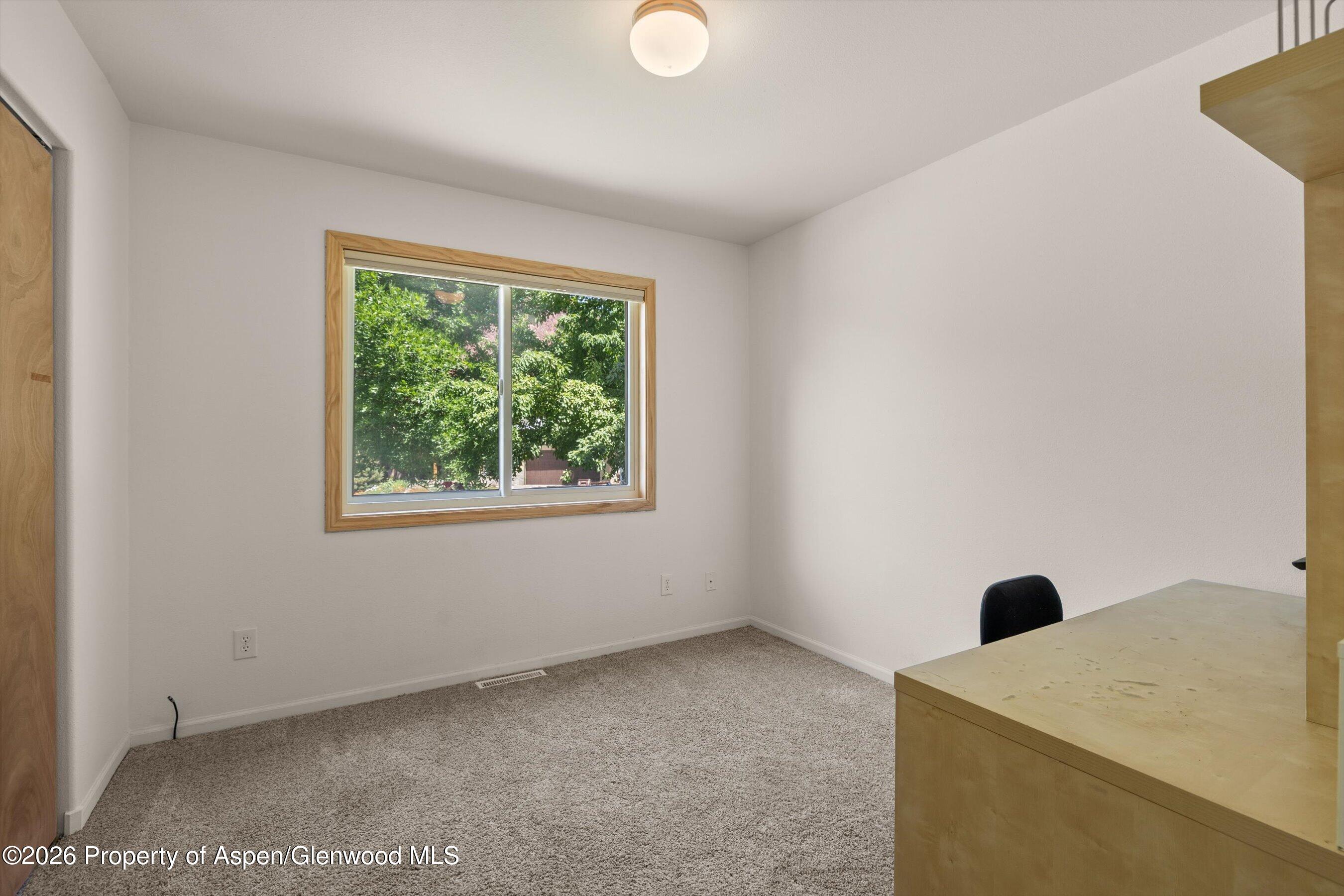 1064 Park West Glenwood Springs CO 81601