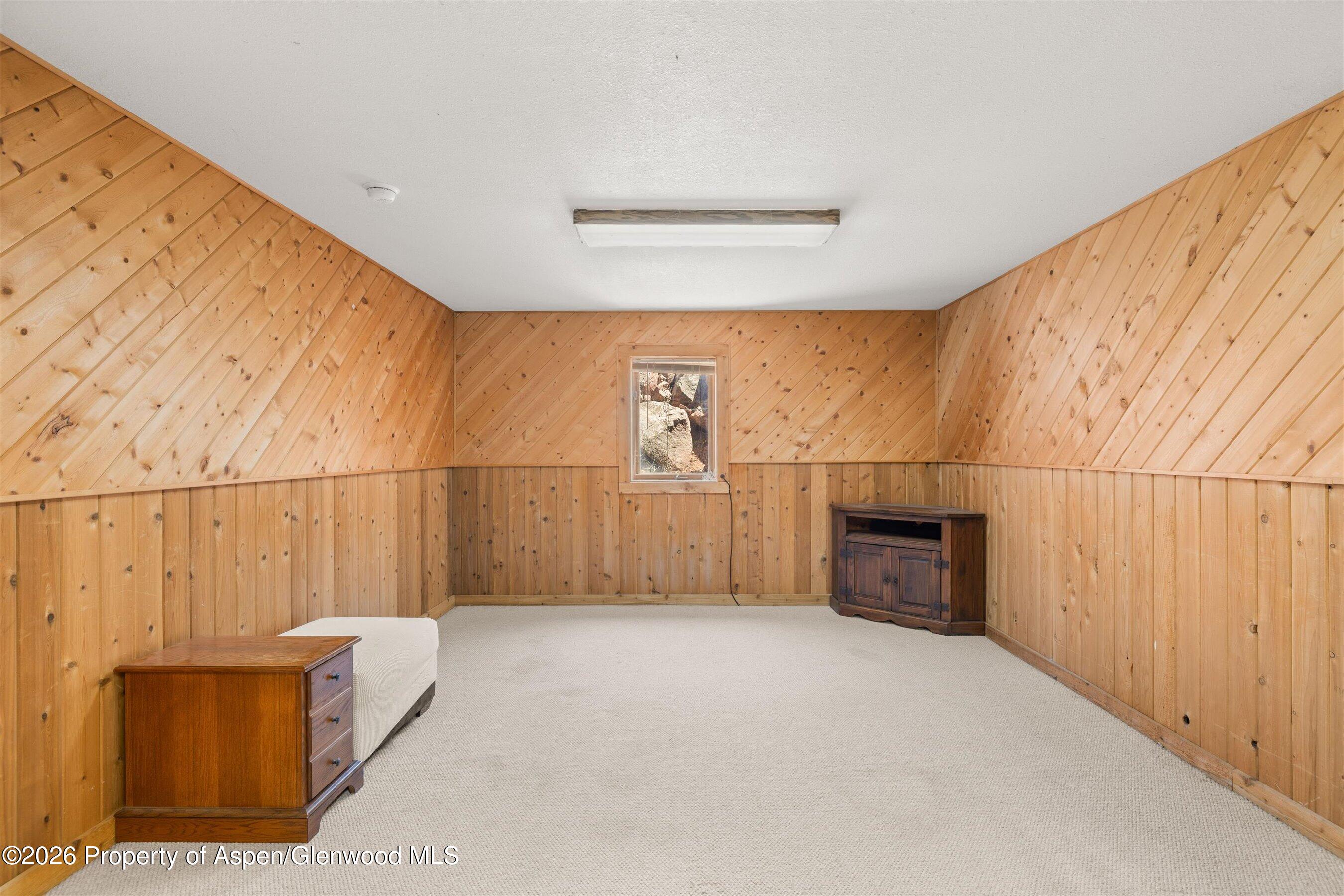 1064 Park West Glenwood Springs CO 81601