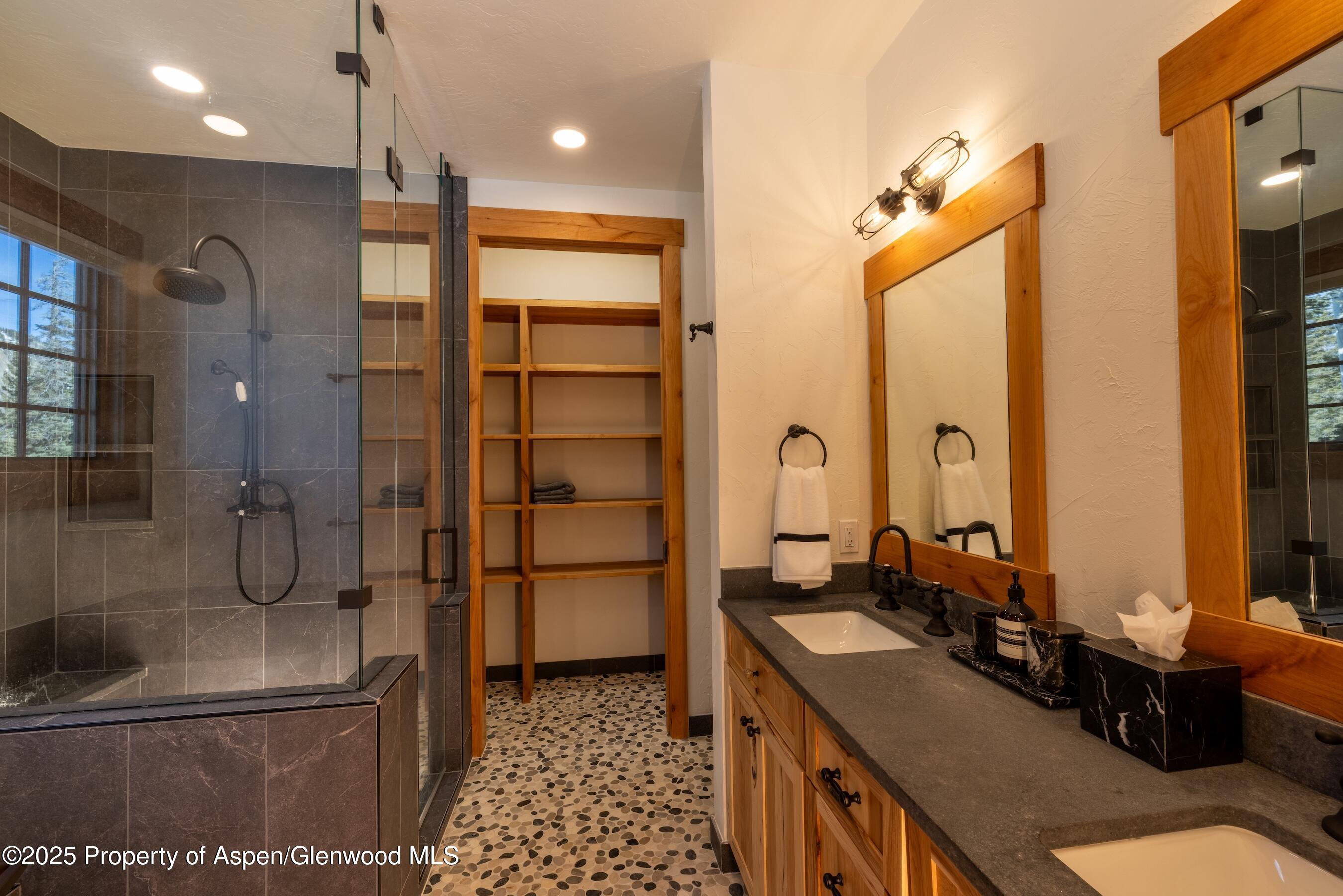 4901 Cimarron Mountain Road Cimarron CO 81220
