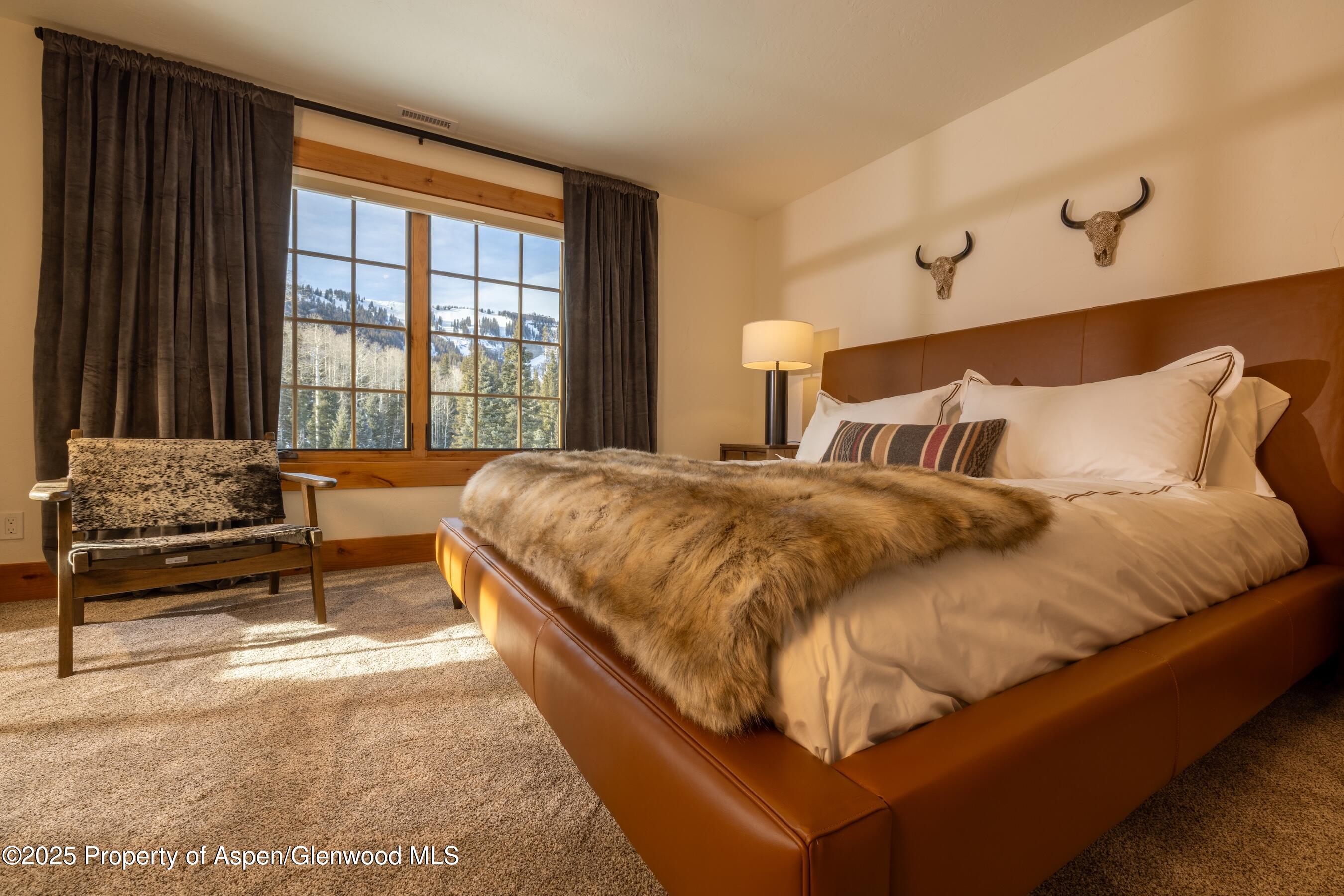 4901 Cimarron Mountain Road Cimarron CO 81220