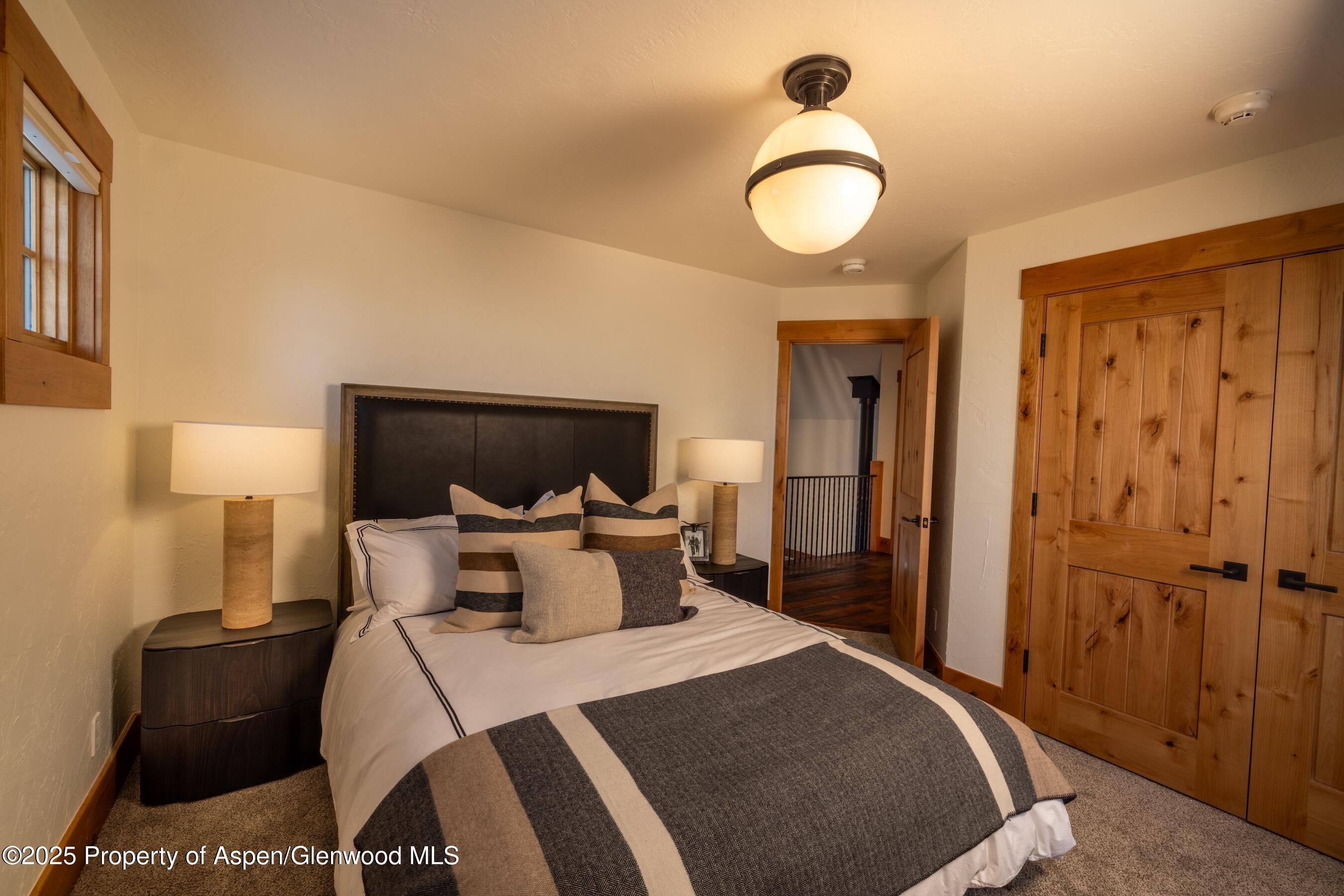 4901 Cimarron Mountain Road Cimarron CO 81220