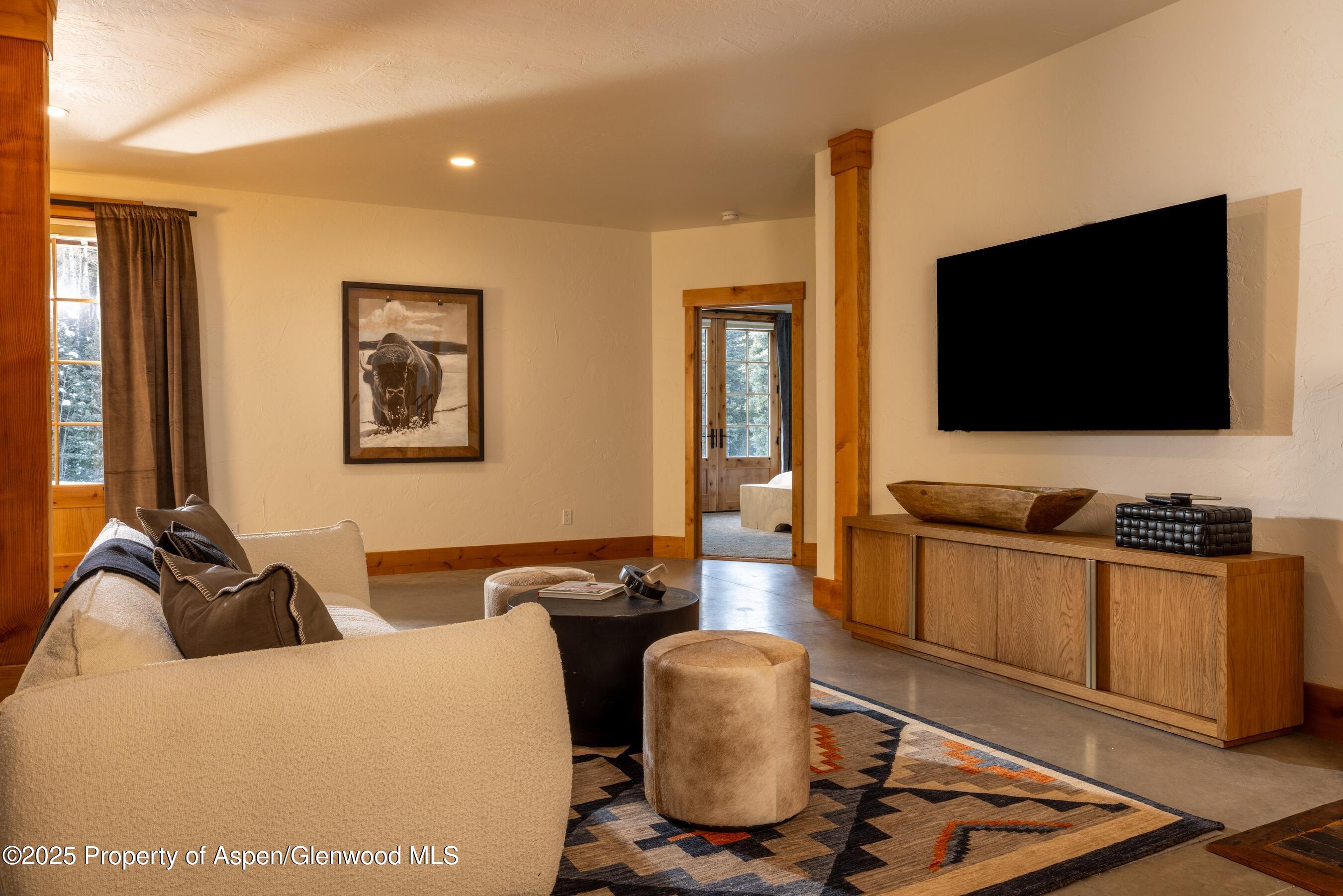 4901 Cimarron Mountain Road Cimarron CO 81220