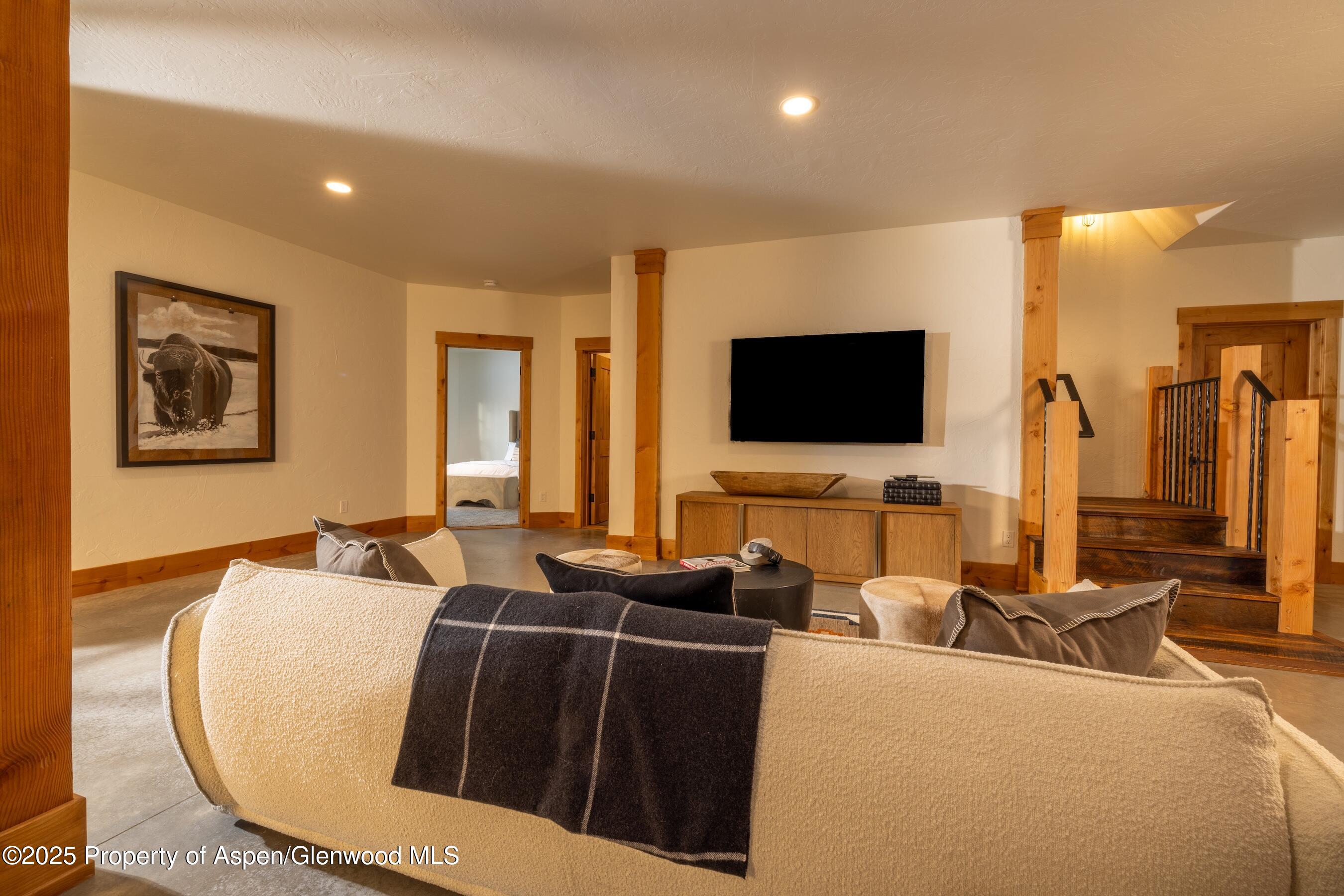 4901 Cimarron Mountain Road Cimarron CO 81220