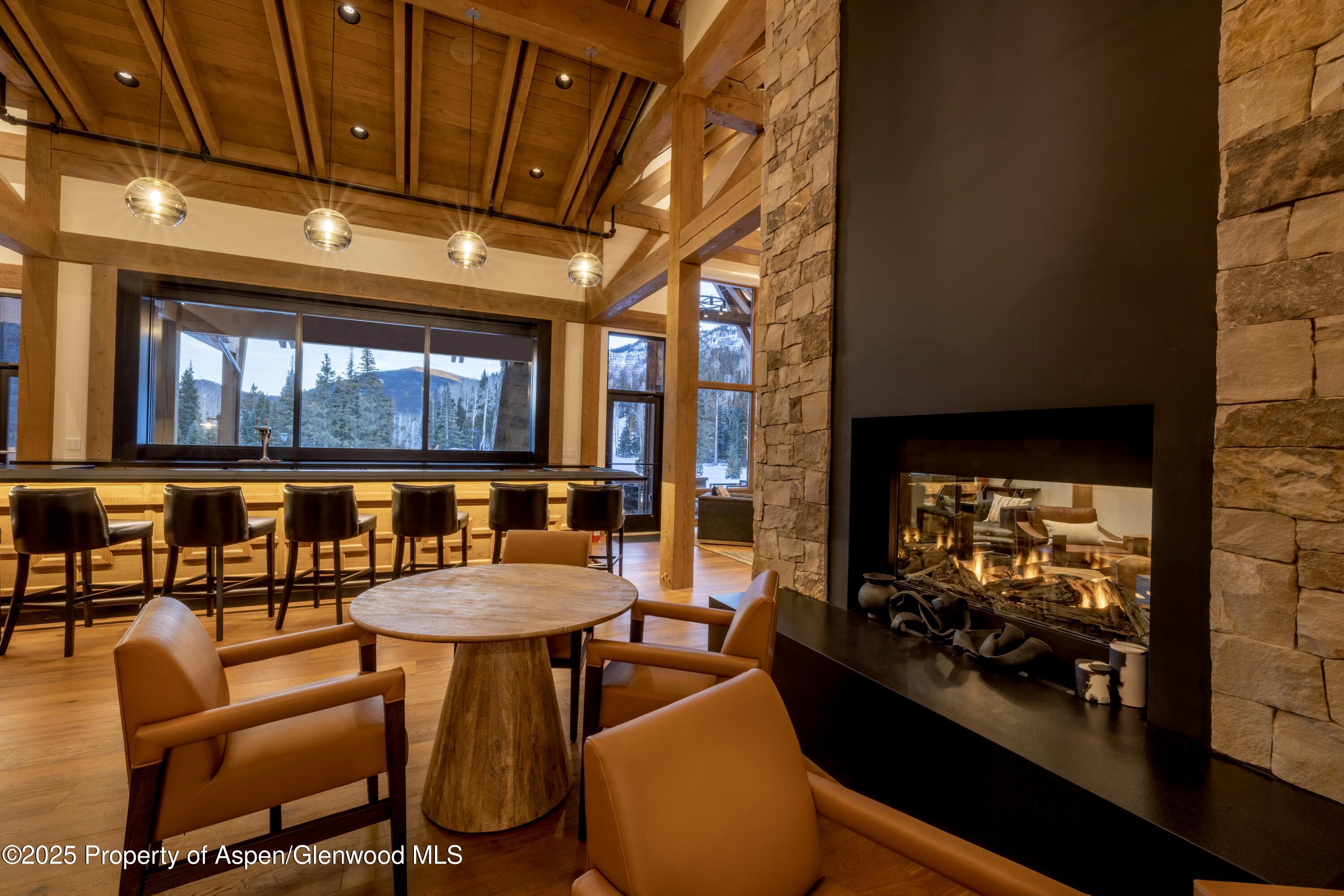 4901 Cimarron Mountain Road Cimarron CO 81220