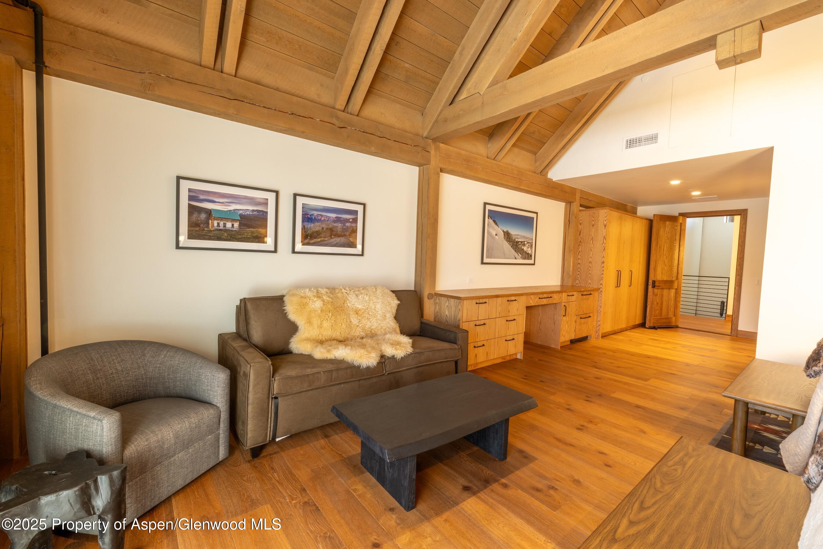 4901 Cimarron Mountain Road Cimarron CO 81220