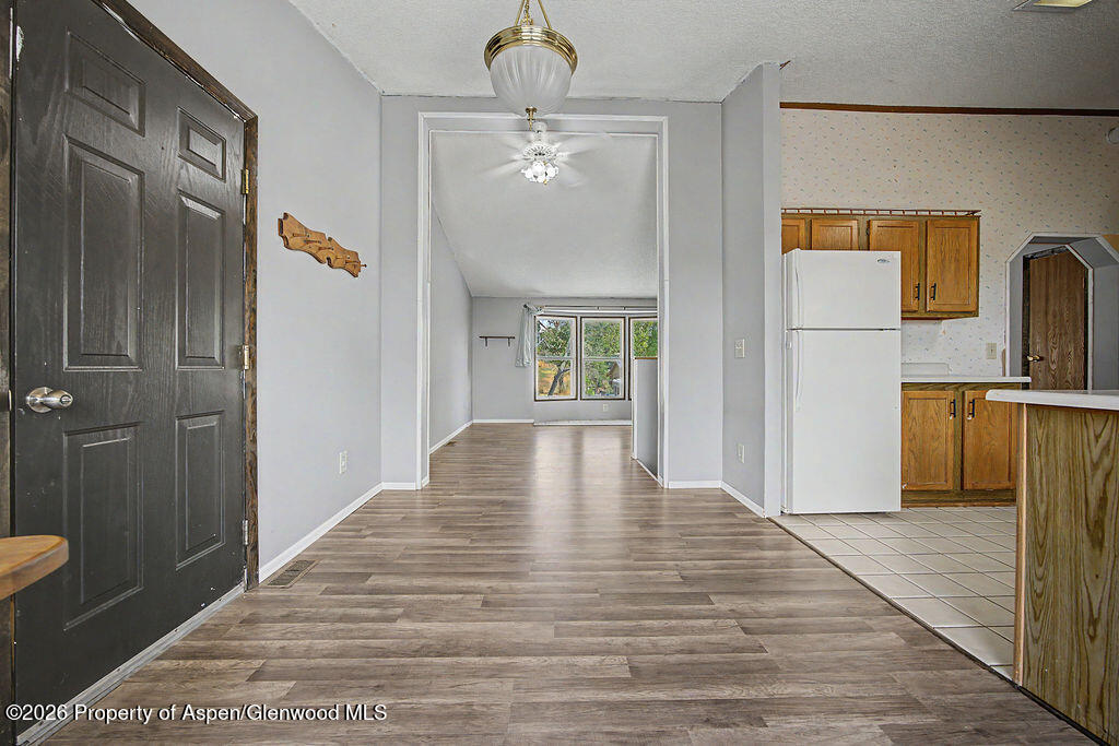 870 Jerimiah Avenue Craig CO 81625