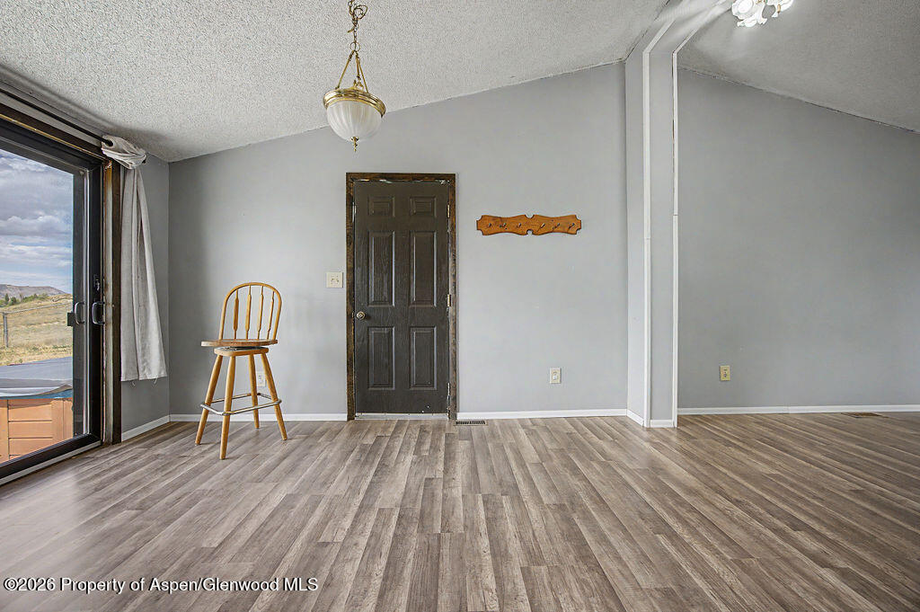 870 Jerimiah Avenue Craig CO 81625