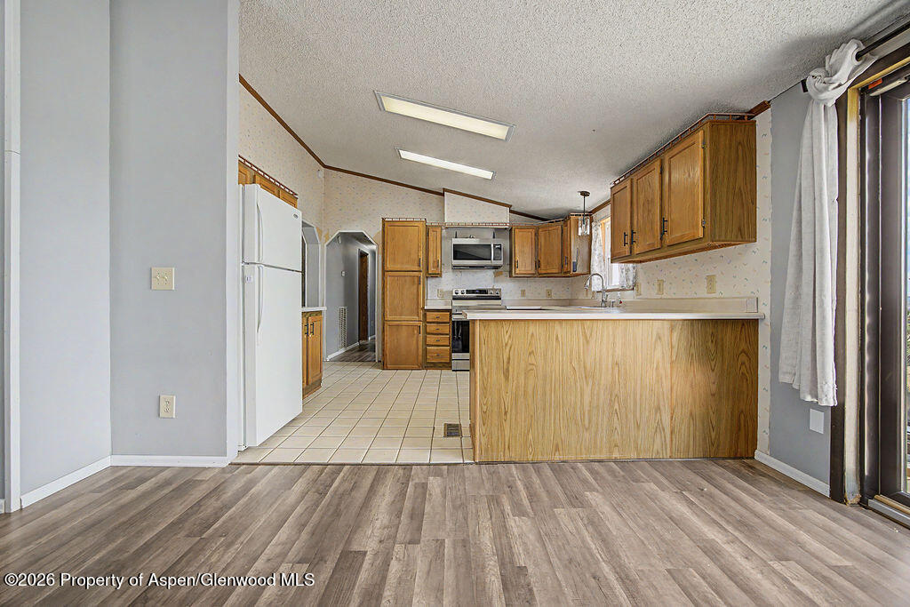 870 Jerimiah Avenue Craig CO 81625