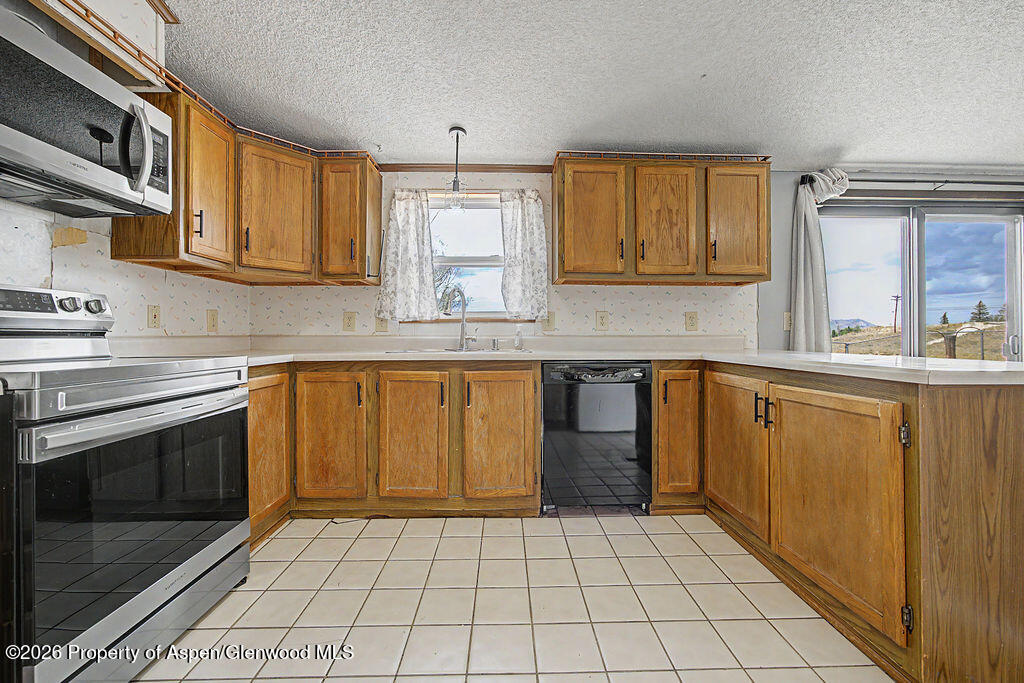 870 Jerimiah Avenue Craig CO 81625
