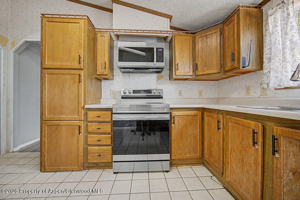 870 Jerimiah Avenue Craig CO 81625