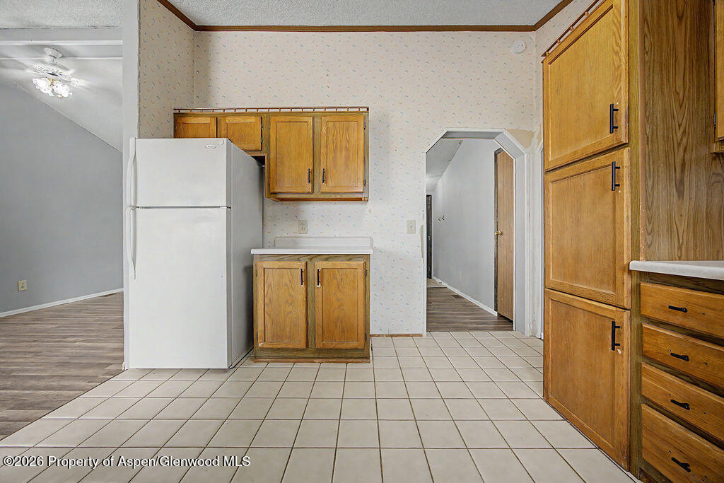 870 Jerimiah Avenue Craig CO 81625