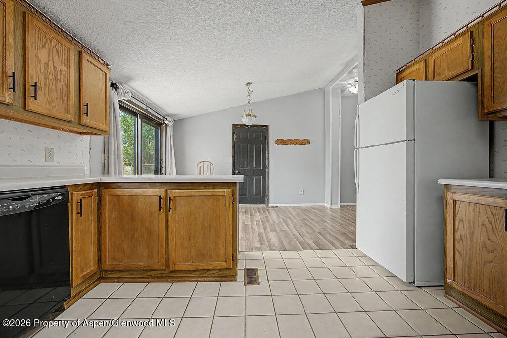 870 Jerimiah Avenue Craig CO 81625