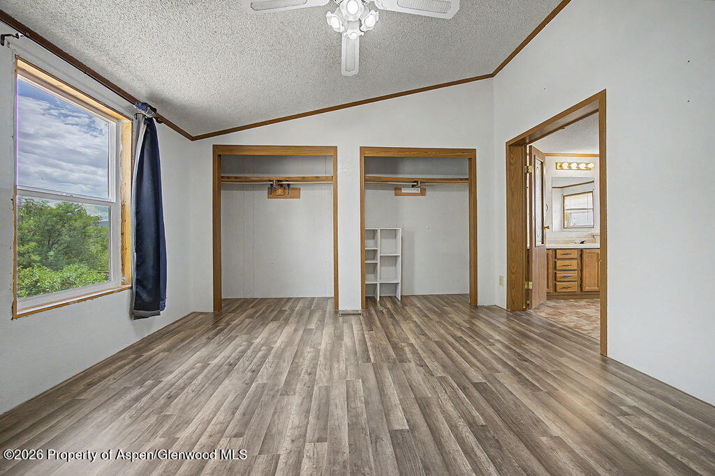 870 Jerimiah Avenue Craig CO 81625