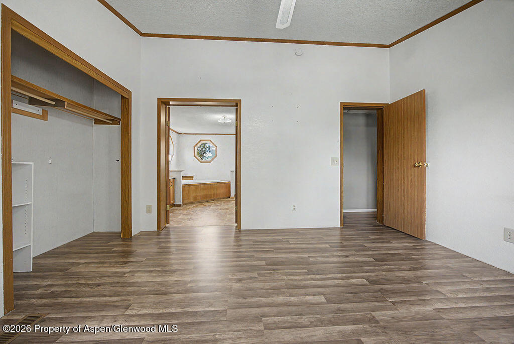 870 Jerimiah Avenue Craig CO 81625
