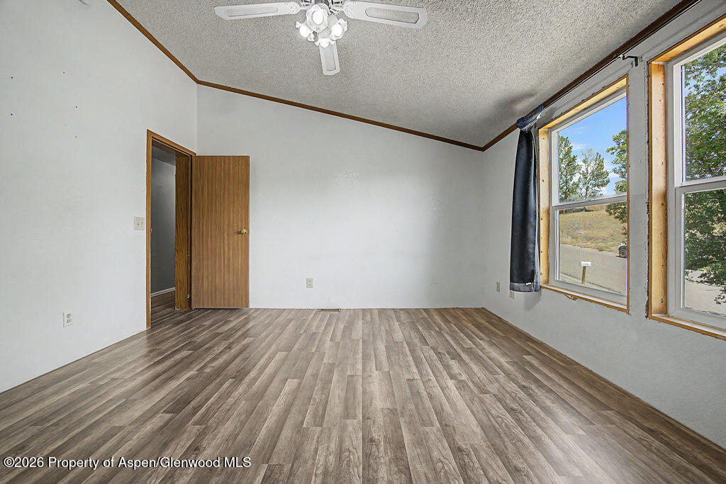870 Jerimiah Avenue Craig CO 81625
