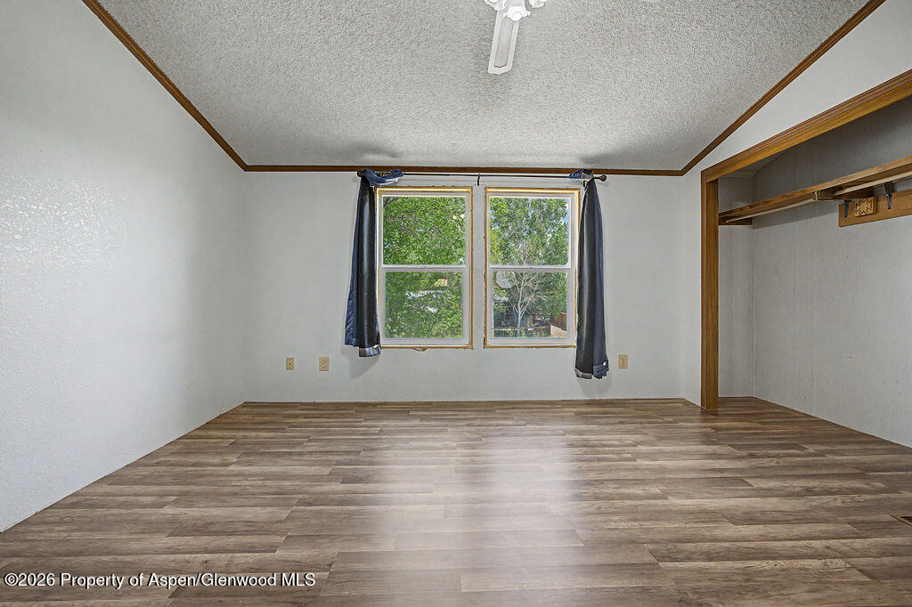 870 Jerimiah Avenue Craig CO 81625
