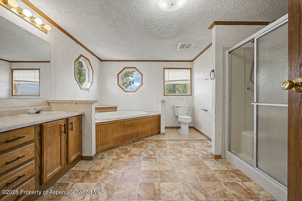 870 Jerimiah Avenue Craig CO 81625
