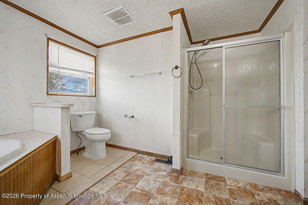 870 Jerimiah Avenue Craig CO 81625