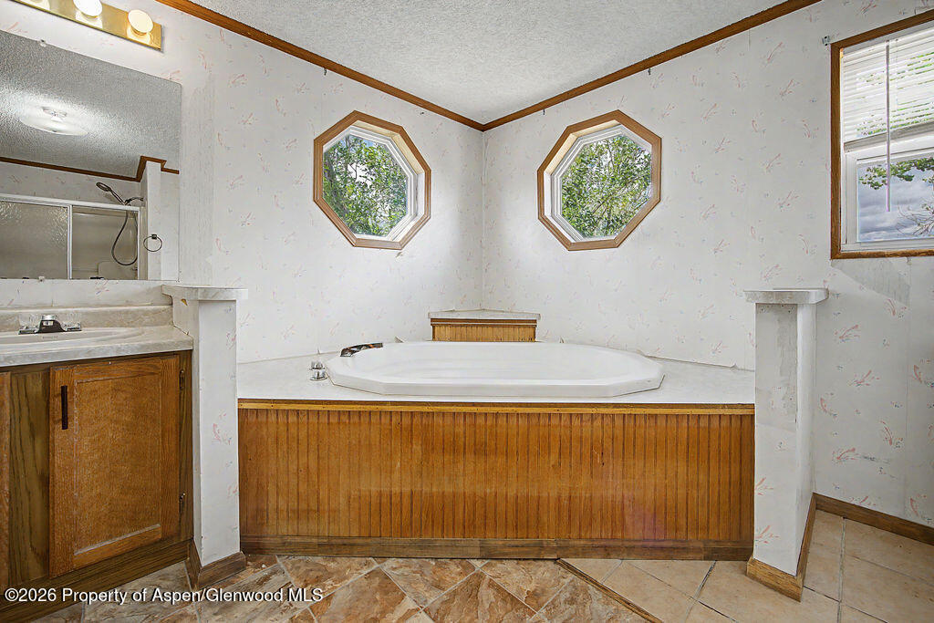 870 Jerimiah Avenue Craig CO 81625
