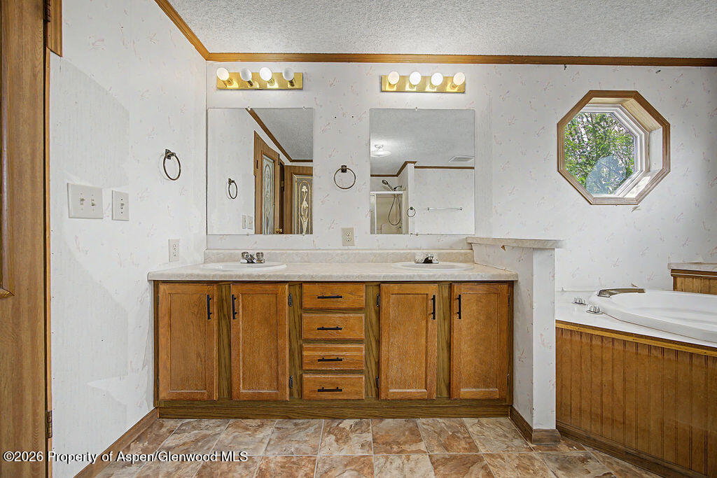 870 Jerimiah Avenue Craig CO 81625