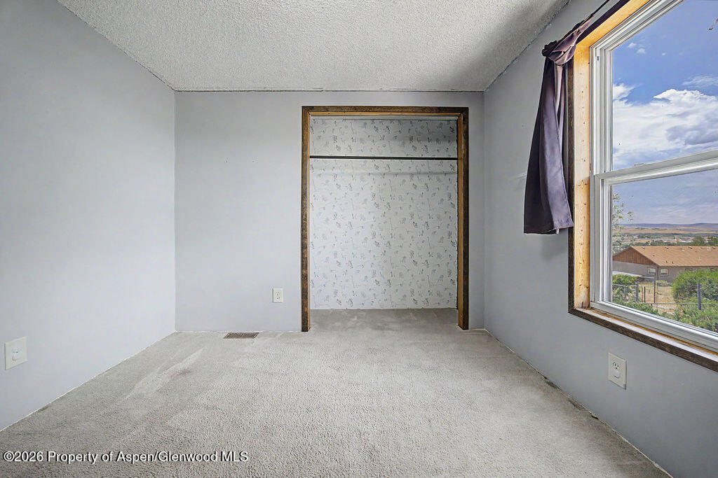 870 Jerimiah Avenue Craig CO 81625