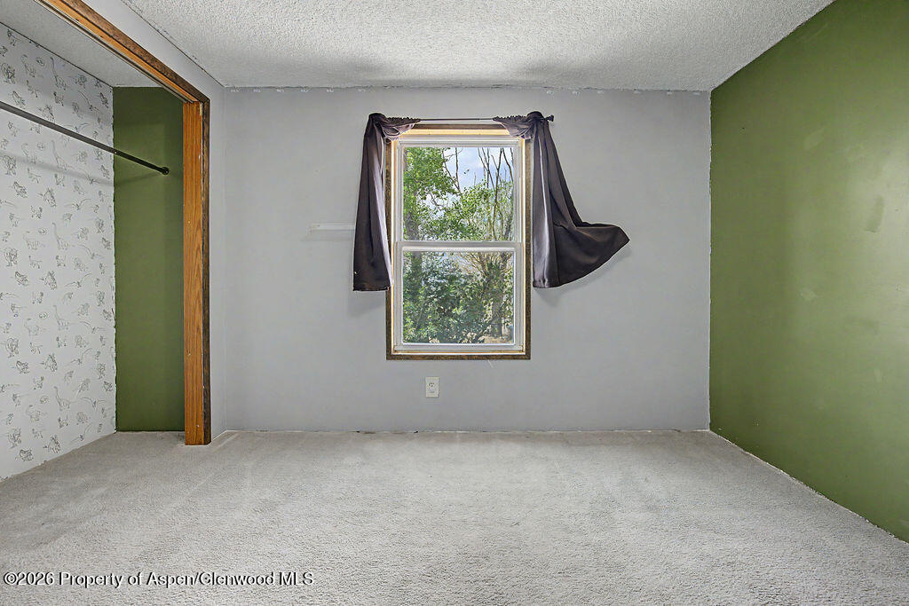 870 Jerimiah Avenue Craig CO 81625