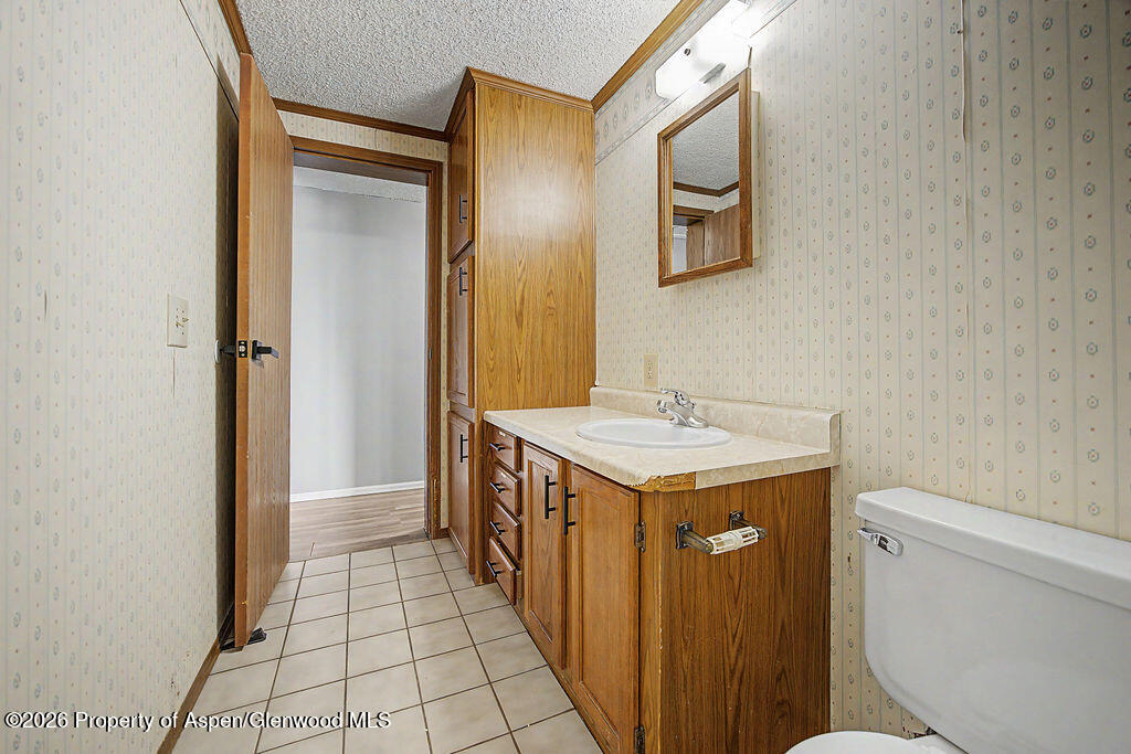 870 Jerimiah Avenue Craig CO 81625