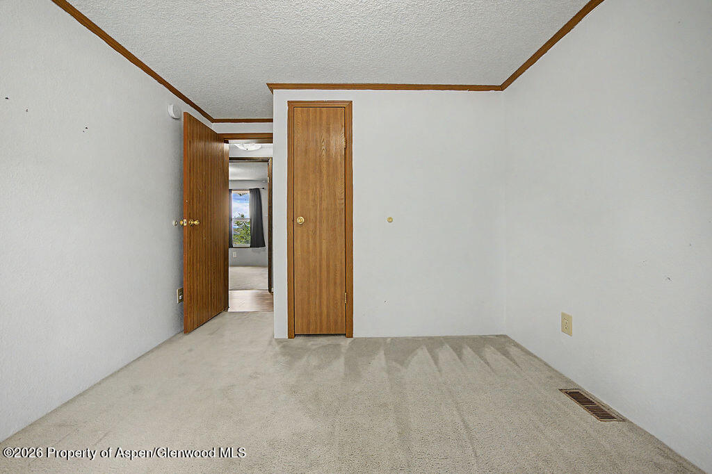 870 Jerimiah Avenue Craig CO 81625