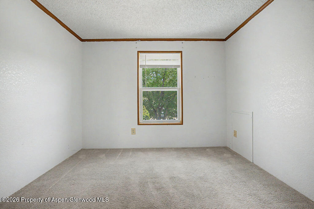 870 Jerimiah Avenue Craig CO 81625