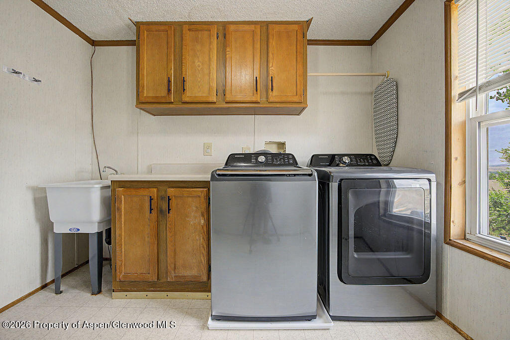 870 Jerimiah Avenue Craig CO 81625