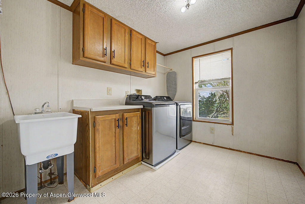 870 Jerimiah Avenue Craig CO 81625