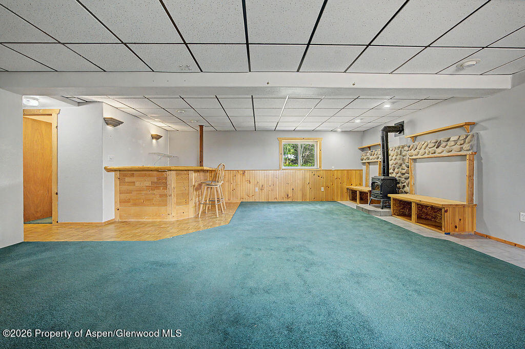 870 Jerimiah Avenue Craig CO 81625