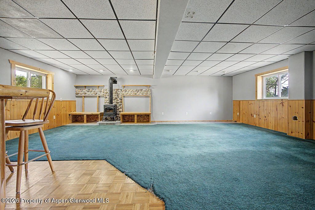870 Jerimiah Avenue Craig CO 81625