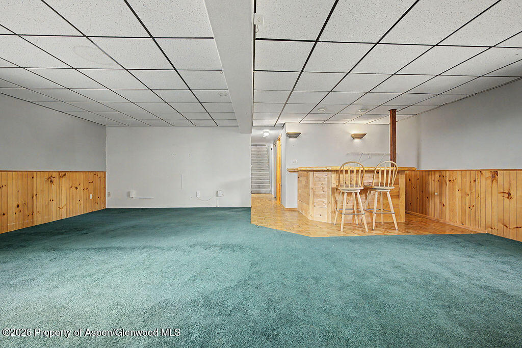 870 Jerimiah Avenue Craig CO 81625
