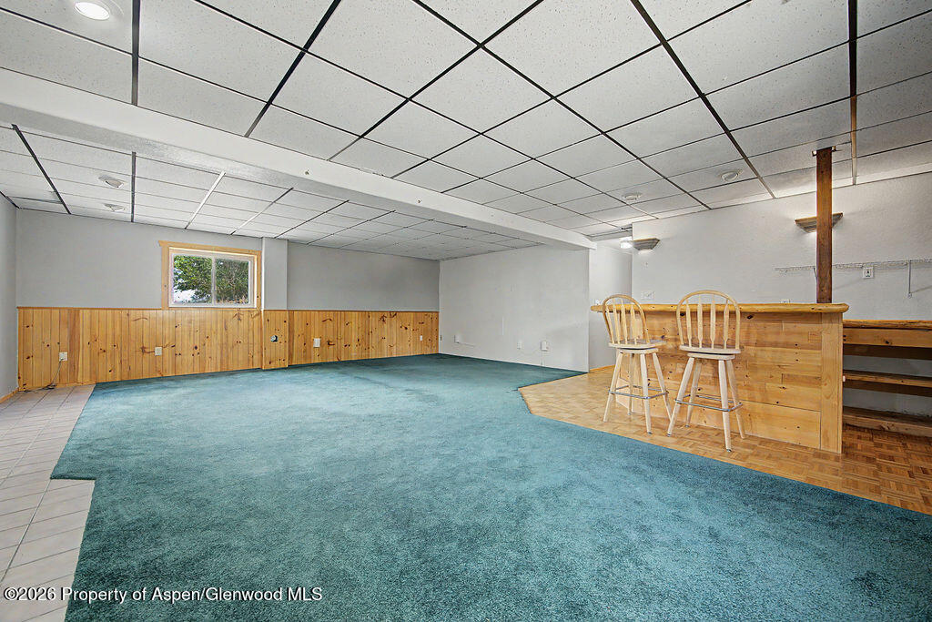 870 Jerimiah Avenue Craig CO 81625