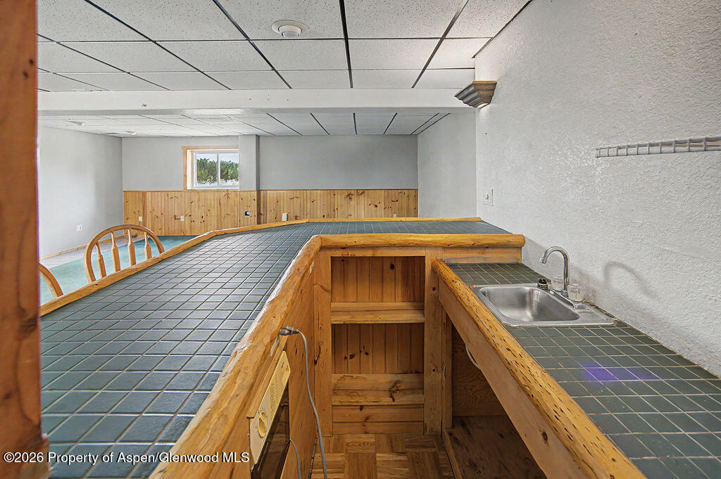 870 Jerimiah Avenue Craig CO 81625