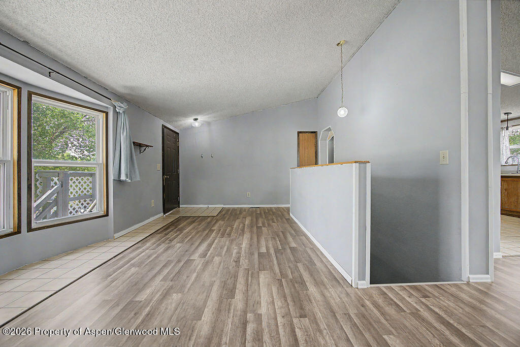 870 Jerimiah Avenue Craig CO 81625