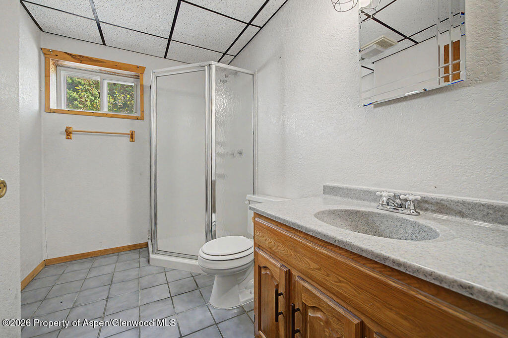 870 Jerimiah Avenue Craig CO 81625