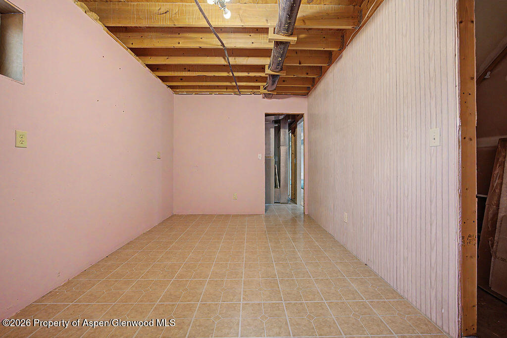 870 Jerimiah Avenue Craig CO 81625