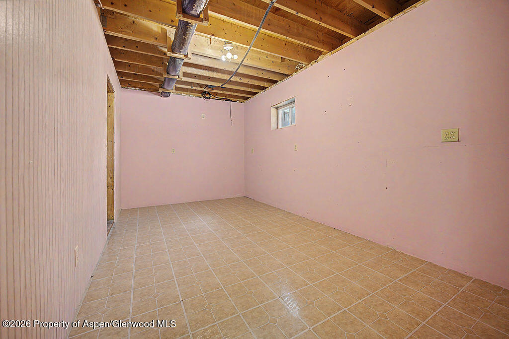 870 Jerimiah Avenue Craig CO 81625