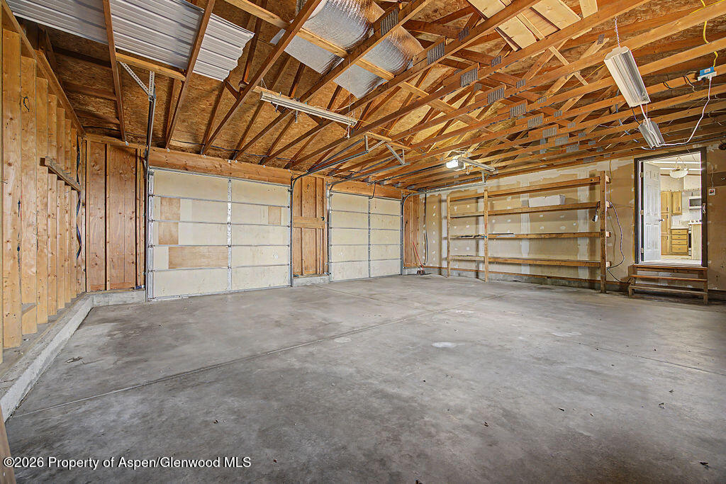870 Jerimiah Avenue Craig CO 81625