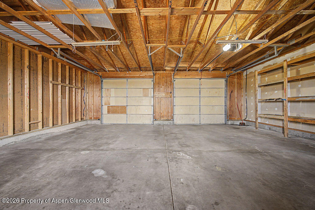 870 Jerimiah Avenue Craig CO 81625