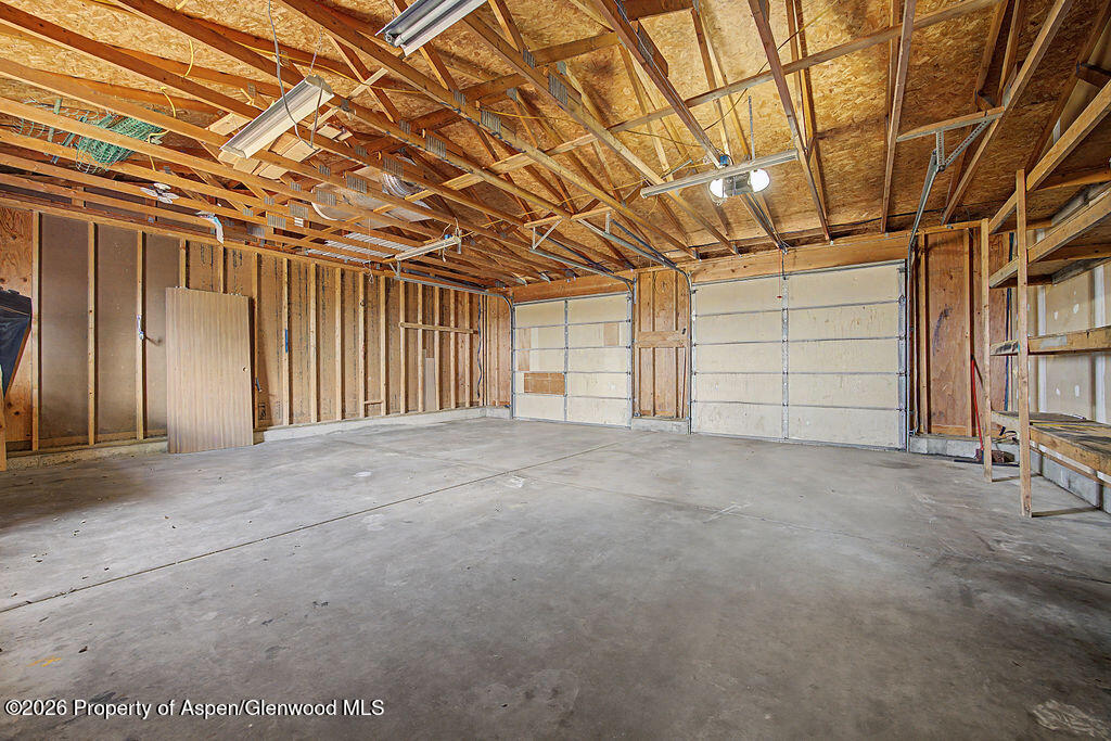 870 Jerimiah Avenue Craig CO 81625