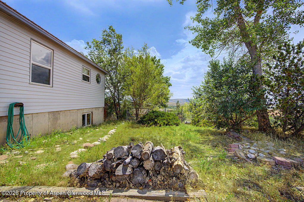 870 Jerimiah Avenue Craig CO 81625