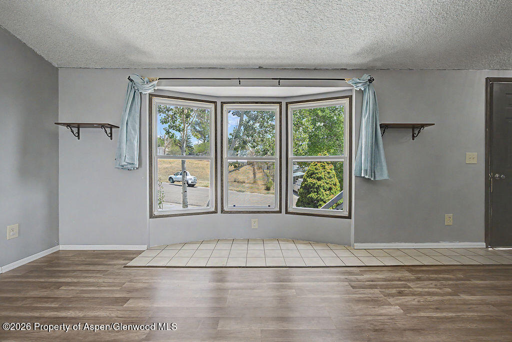 870 Jerimiah Avenue Craig CO 81625