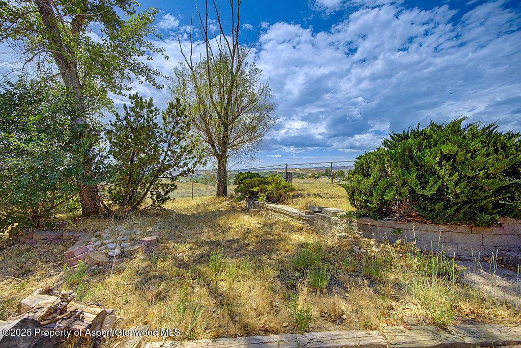 870 Jerimiah Avenue Craig CO 81625