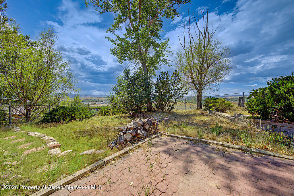 870 Jerimiah Avenue Craig CO 81625