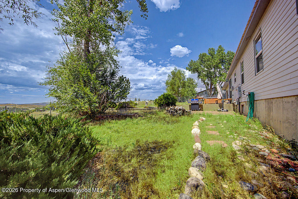 870 Jerimiah Avenue Craig CO 81625