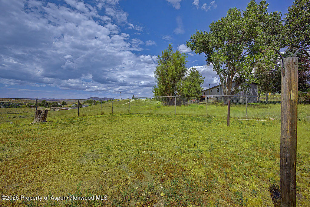 870 Jerimiah Avenue Craig CO 81625