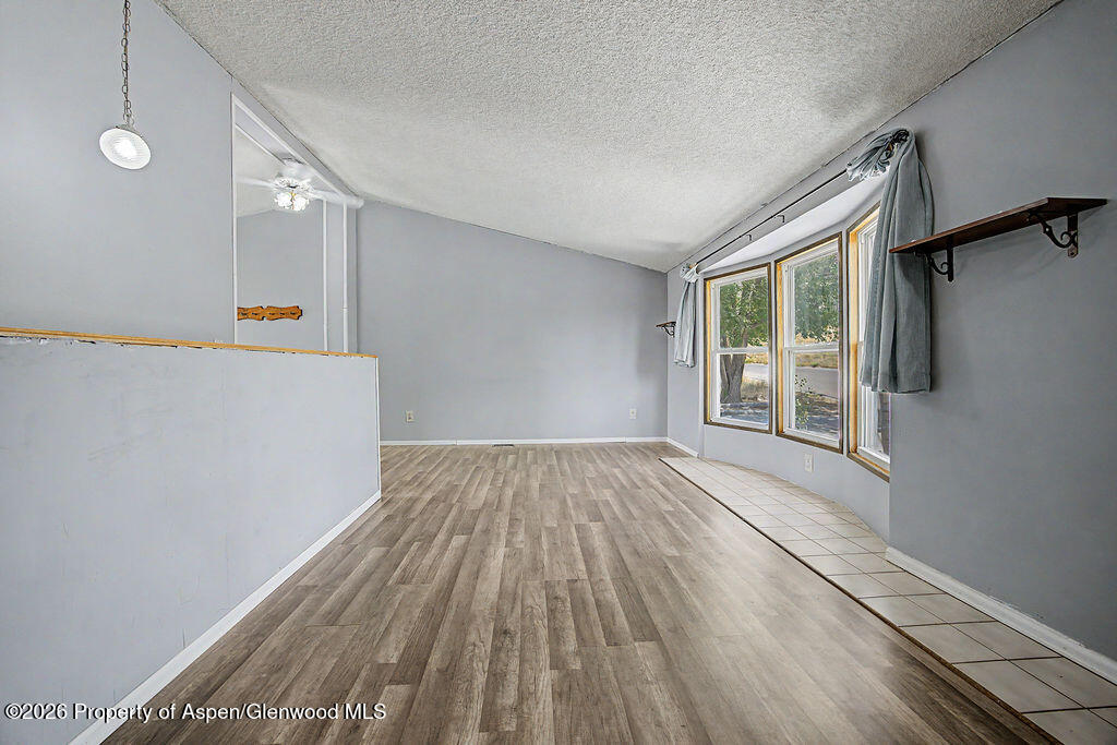 870 Jerimiah Avenue Craig CO 81625
